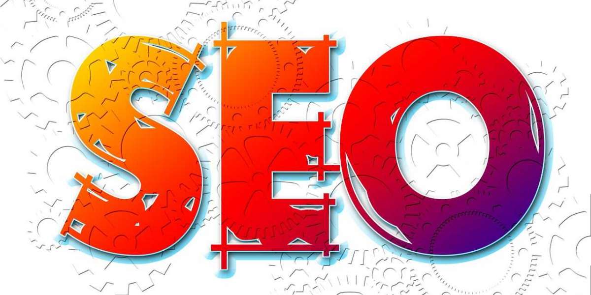 Value Types of Links In SEO And Its Impact On Rankings