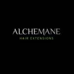 alchemane hairextensions Profile Picture