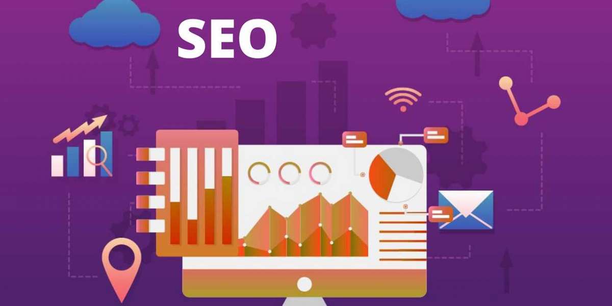Should Adopt SEO Habits to Become a SEO Specialist