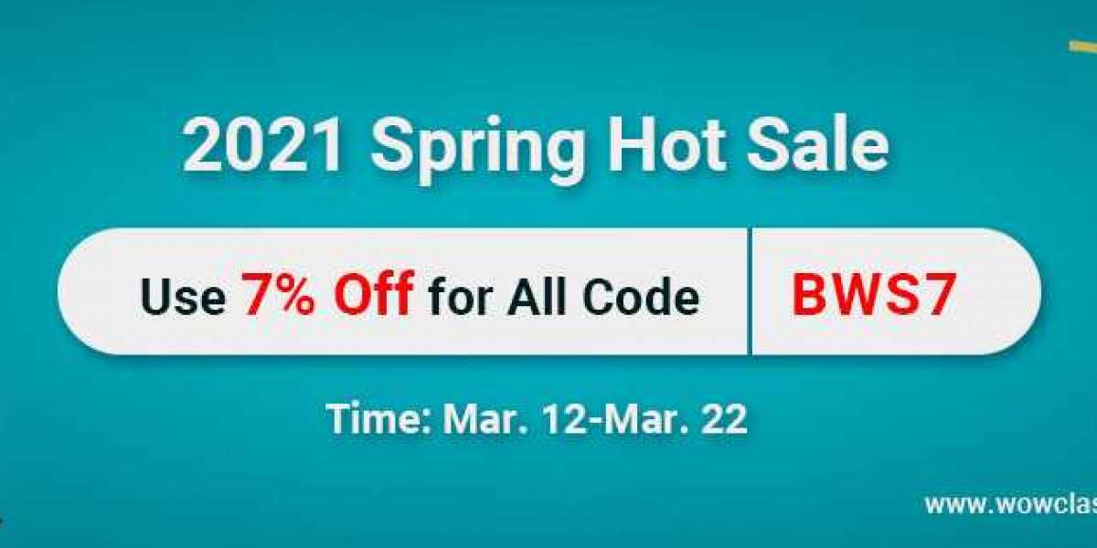 Take Part In2021 Spring Hot Sale for Up to 7% off wow classic gold euro review