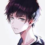 igvault wowclassicgold Profile Picture