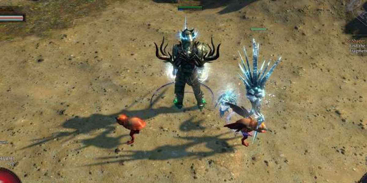 What are the changes in other leagues in the latest Path of Exile expansion