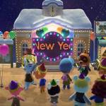 xingwang Profile Picture