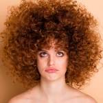 dreamingtime Profile Picture