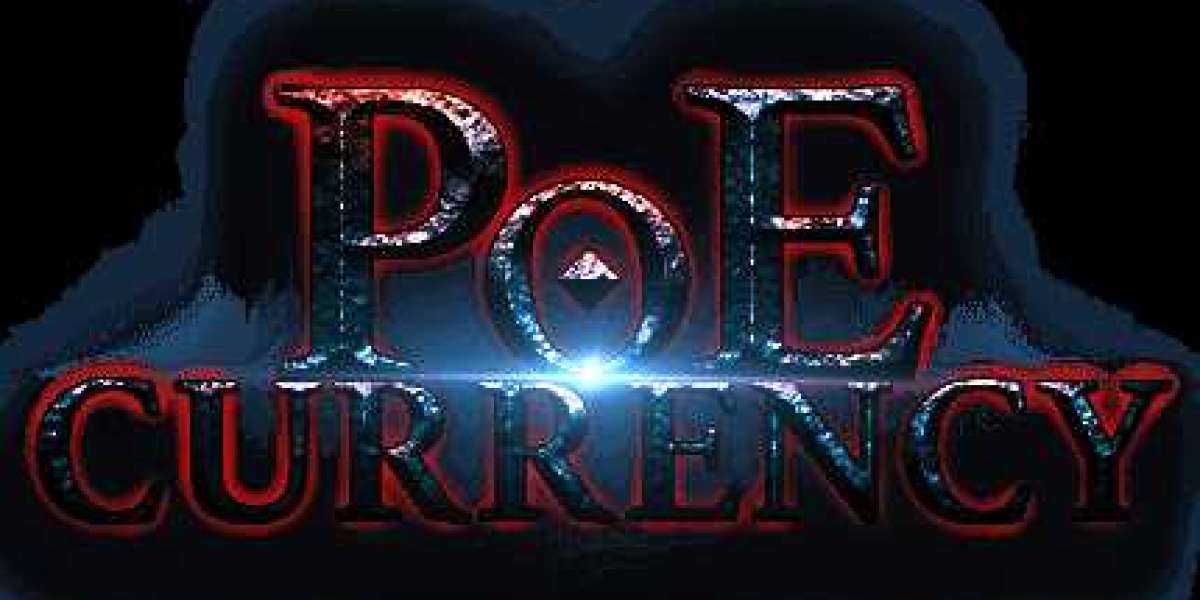 POECurrency serves Path of Exile players wholeheartedly which sell best POE Currency