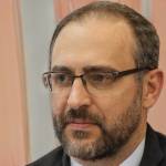 Elna Rippin Profile Picture