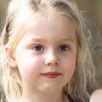 aha hfgtf Profile Picture