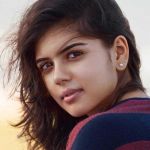 Rekha Profile Picture