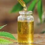 comp aterx Profile Picture