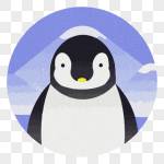 inshare cornersofa Profile Picture