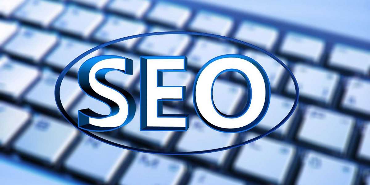 What's SEO/search engine optimization?