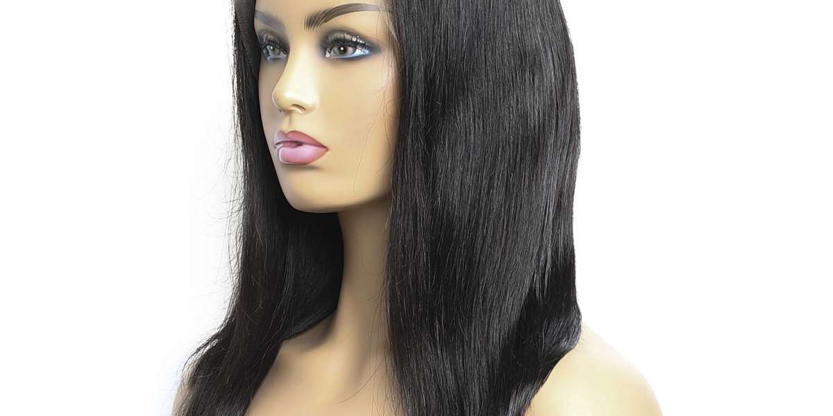Best Brazilian Lace Front Wig: The Best Choices for All Budgets