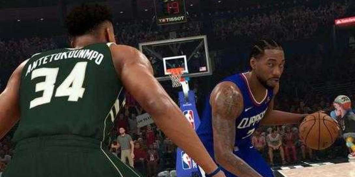 Ja Morant and Mike Conley's performances are part of their brand new NBA 2K22 MyTeam
