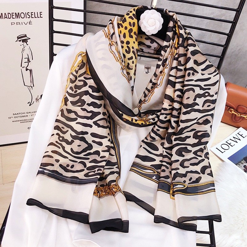 Burberry Check Dress Outfit In Brown