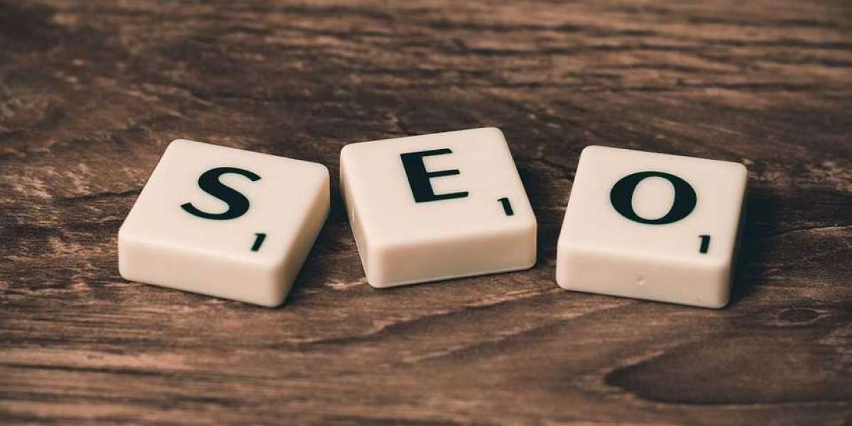 Pinnacle three elements to don't forget while deciding on an seo agency