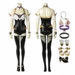 Confidentetaya Profile Picture