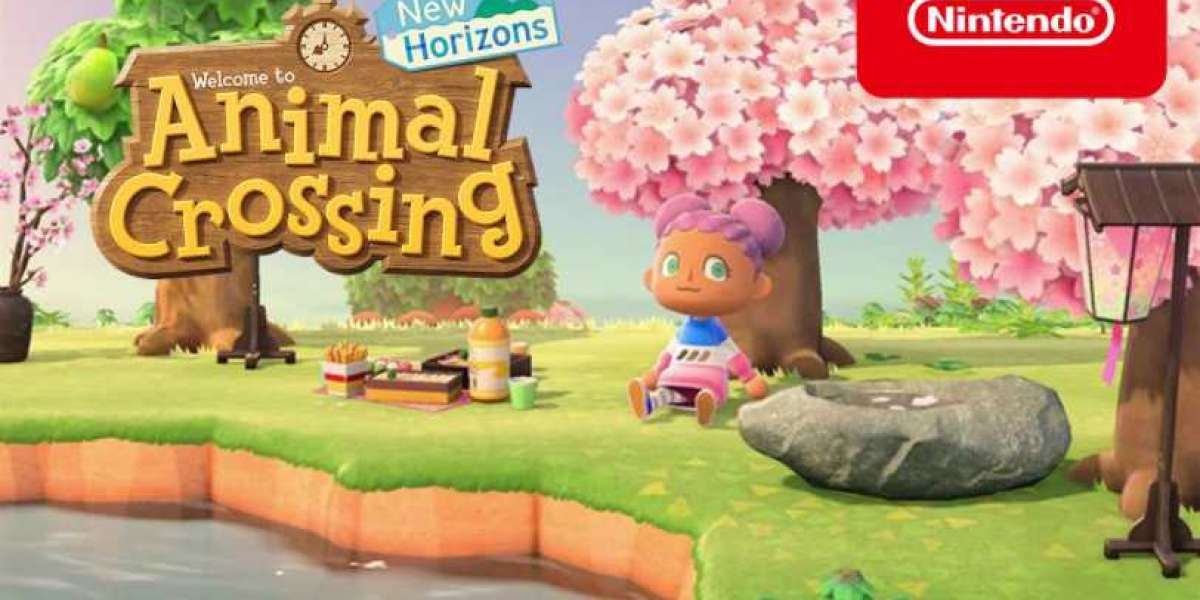 How to make annoying villagers leave the Animal Crossing island?