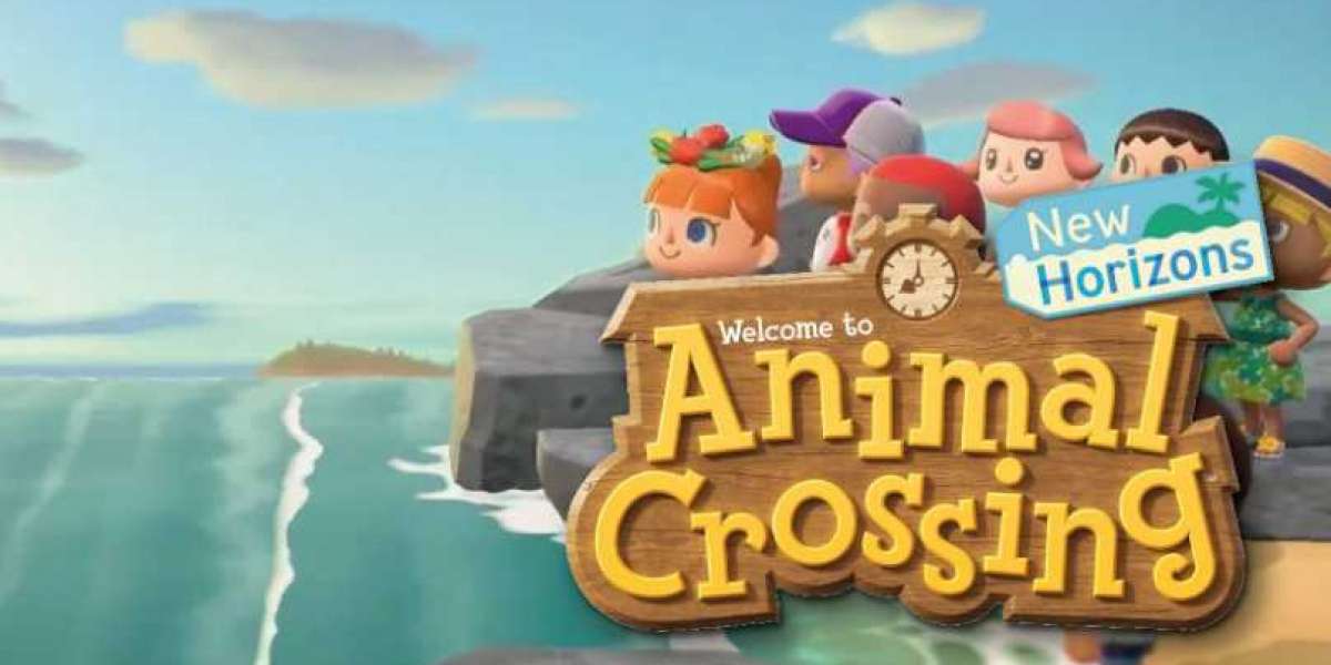What updates of Animal Crossing: New Horizons will Nintendo release during E3 2021?