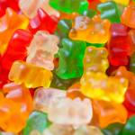 Christydndrews Christydndrews Profile Picture