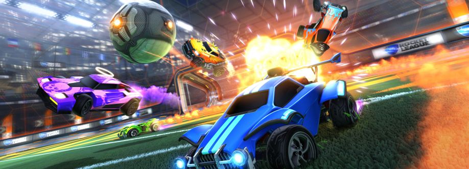 Please check out our website-Lolga.com for more Rocket League News Cover Image