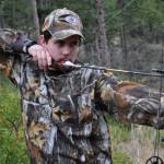 preety saifu Profile Picture