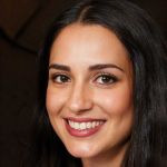 Jamie Pritchett Profile Picture