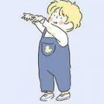 Christina Cheers Profile Picture