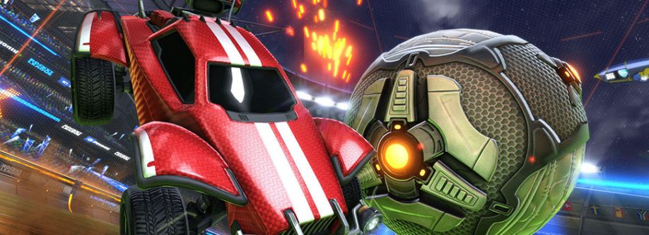 Things to Consider While Buying a Rocket League Game System Cover Image