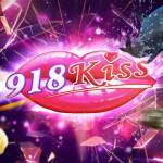 stephen seah Profile Picture