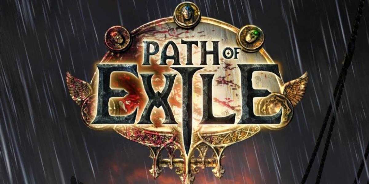 The release of Path of Exile 3.13 - Echoes of the Atlas has been announced