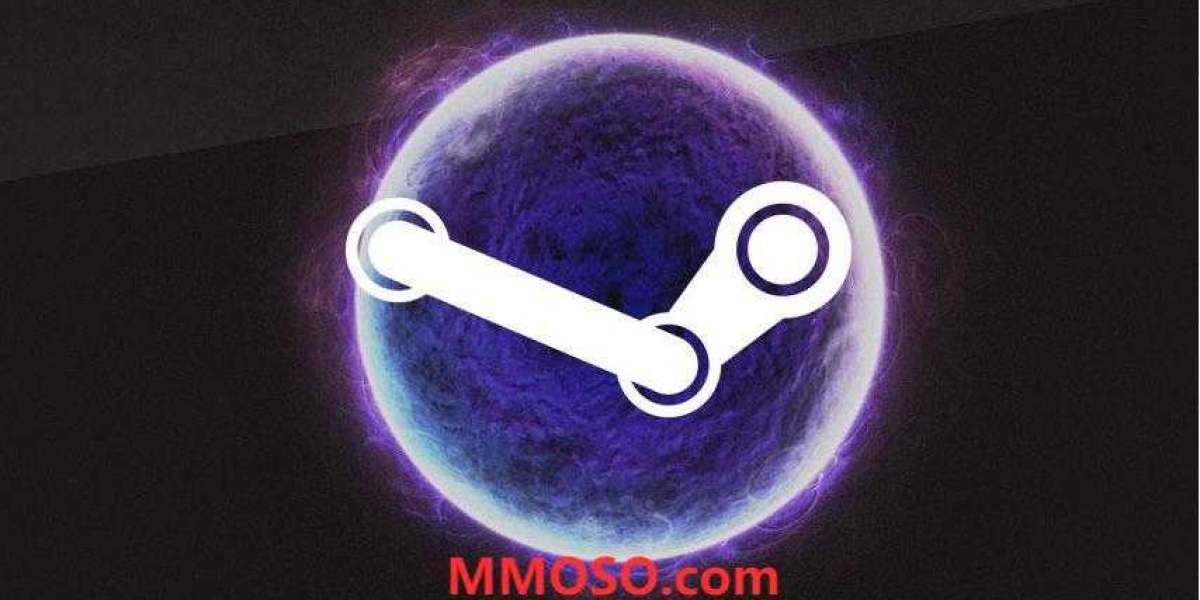 How to estimate Steam and console sales