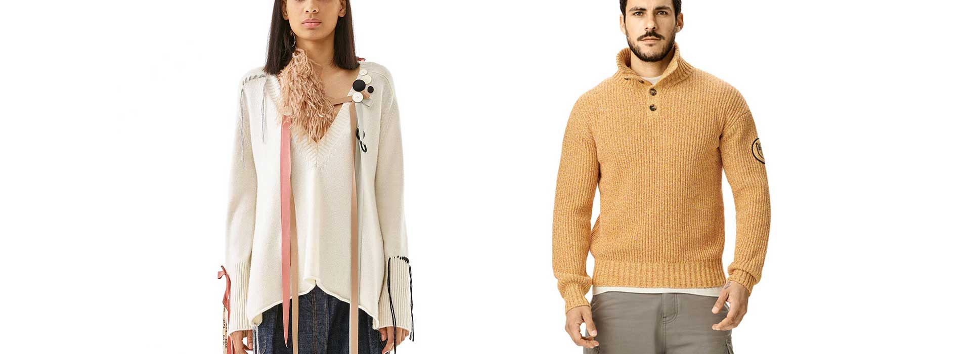 Cheap Loewe Bags, Clothes, Shoes and Accessories Outlet Sale with 70% Discount at Loewe Online Store