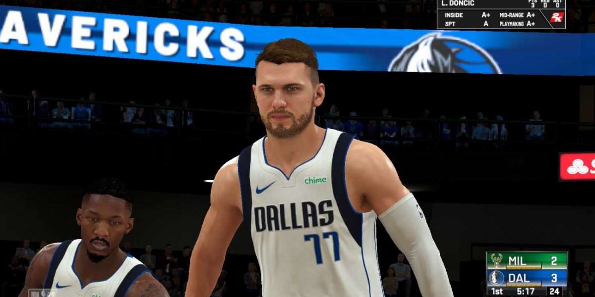 NBA 2K22 Full Version Download is available for free