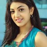 nariyan anu Profile Picture