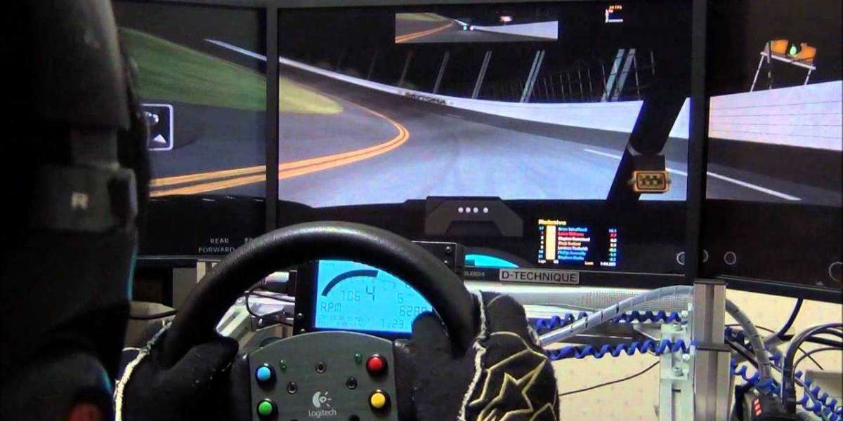 IRacing Mp4 Free Watch Online Dubbed English Hd