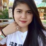 Jeah Peteros Profile Picture