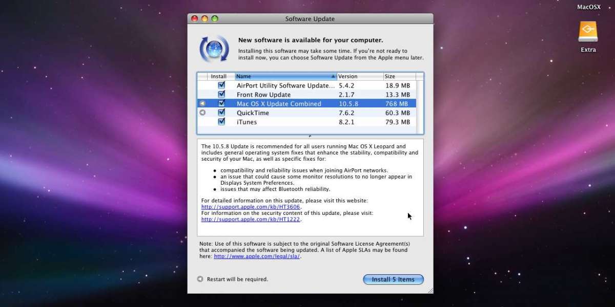 Best Programs For My Os 10.6.8 .rar Full X32 Activation Final Cracked Macosx