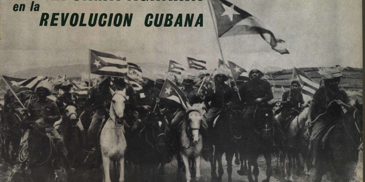 His Ry Of The Cuban Revolution Pdf Utorrent Book Full Version Zip