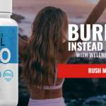 wilson nictoes Profile Picture