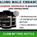 frank armweak Profile Picture