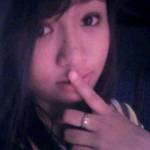 Kisses Laddaran Profile Picture