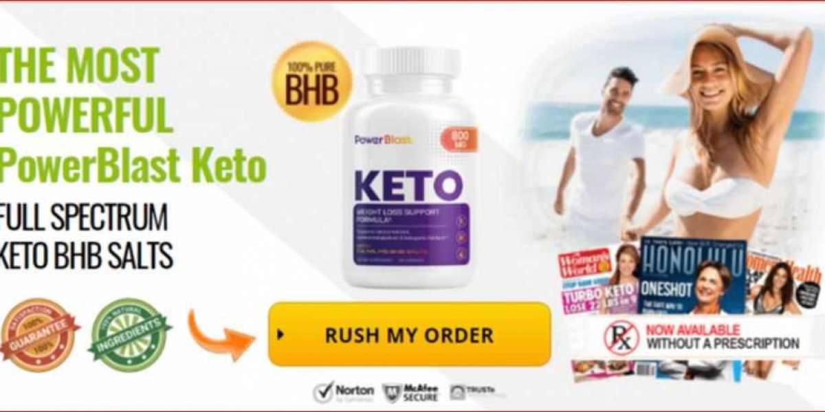 https://****snews.net/business/2021/09/11/power-blast-keto-pros-and-cons-ingredients-and-dangers-side-effects-updated-re