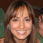 amanda kali Profile Picture