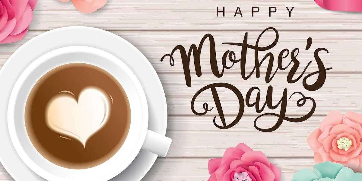 Mother Day Image