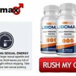 fransis sanders Profile Picture