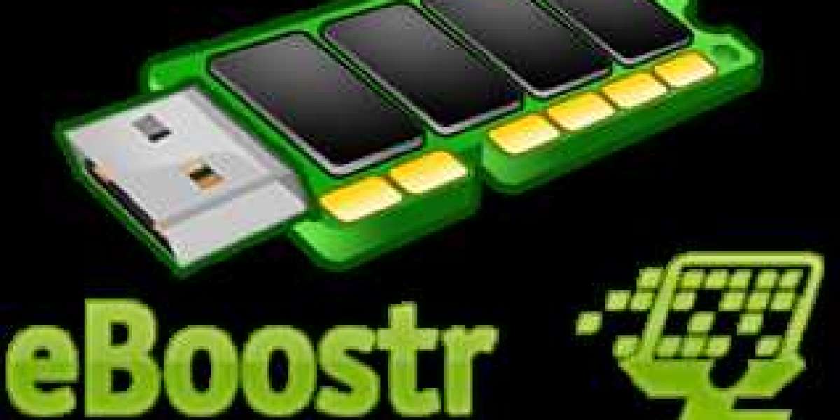 Professional Eboostr Utorrent License X64 Serial