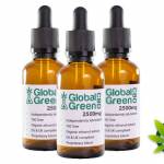 teresa dahhlin Profile Picture