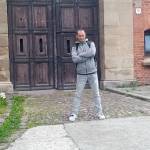 Daniel Garlicki Profile Picture