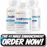 willie pixley Profile Picture