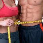 Nicholas Star Profile Picture